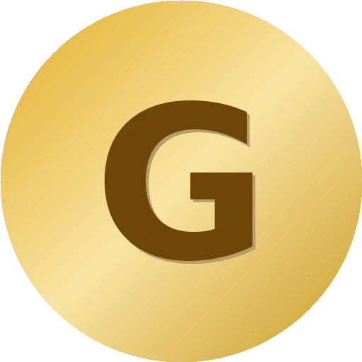 GoldFlow Capital